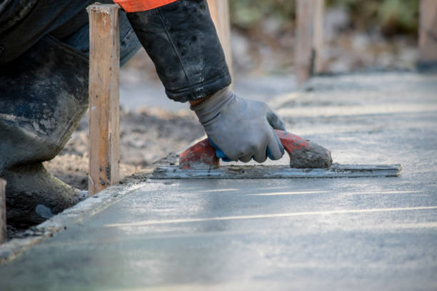 Tornillo, TX Concrete contractor Pros