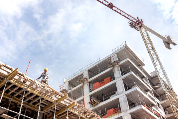  Tornillo, TX Concrete contractor Pros